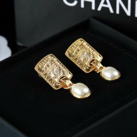 Picture of Chanel Earring _SKUChanelearring0922514627